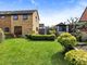 Thumbnail Detached house for sale in Roman Way, Alcester