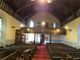 Thumbnail Property for sale in Former St Ffraid's Church, Glyn Ceiriog, Llangollen