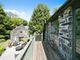 Thumbnail Barn conversion for sale in Eisingrug, Talsarnau, Gwynedd