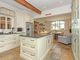 Thumbnail Detached house for sale in Church Street, Rodmersham, Sittingbourne