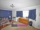 Thumbnail Bungalow to rent in Woodbury Close, East Croydon