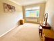 Thumbnail Detached bungalow for sale in Crestview Drive, Lowestoft, Suffolk