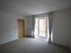 Thumbnail Flat for sale in Westwood Drive, Kingsmead, Canterbury