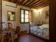 Thumbnail Villa for sale in Toscana, Grosseto, Massa Marittima