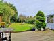 Thumbnail Property for sale in Branscombe Close, Frinton-On-Sea