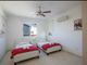 Thumbnail Apartment for sale in Pernera, Cyprus