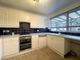 Thumbnail Property to rent in Sandringham Drive, Hove