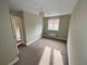 Thumbnail Semi-detached house to rent in Meander Mews, Colchester