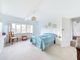 Thumbnail Detached house for sale in Pyrford Heath, Pyrford