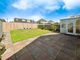 Thumbnail Bungalow for sale in Davies Avenue, Porthcawl