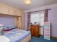 Thumbnail Terraced house for sale in Lansbury Drive, Hayes