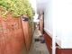 Thumbnail Semi-detached house for sale in Linchmere Road, Handsworth, West Midlands