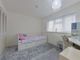 Thumbnail Semi-detached house for sale in Baccara Grove, Bletchley, Milton Keynes