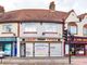 Thumbnail Retail premises for sale in 421 Kingston Road, London, Greater London