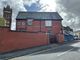 Thumbnail Retail premises for sale in 490, Halliwell Road, Bolton, North West