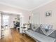 Thumbnail Property for sale in Trevor Road, London