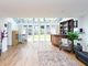 Thumbnail Link-detached house for sale in Offord Grove, Leavesden, Watford, Hertfordshire