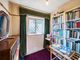 Thumbnail Detached house for sale in Bridle Road, Maidenhead