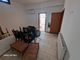 Thumbnail Detached house for sale in Ammoxostou, Larnaca, Cyprus