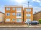 Thumbnail Flat to rent in Acre Road, Kingston Upon Thames