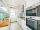 Thumbnail Flat for sale in Honeybourne Road, West Hampstead, London