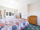 Thumbnail Semi-detached house for sale in 5 The Village, Toynton St. Peter, Spilsby