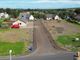 Thumbnail Land for sale in Bridge Street, Halkirk