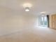 Thumbnail Flat for sale in Thorneycroft, Wood Road, Tettenhall