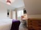 Thumbnail Property for sale in Waverley Road, Reading