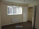 Thumbnail Semi-detached house to rent in Priory Court, Neath