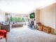 Thumbnail Detached house for sale in Wollaton Road, West Parley, Ferndown