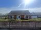 Thumbnail Detached bungalow to rent in Slater Street, Sutton-In-Ashfield