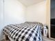 Thumbnail Maisonette for sale in Knights Avenue, Clapham, Bedford