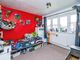 Thumbnail Semi-detached house for sale in Chatsworth Avenue, Selston, Nottingham