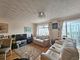 Thumbnail End terrace house for sale in Mews Court, Menheniot, Liskeard