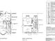 Thumbnail Property for sale in Home Meadow, Farnham Royal, Slough