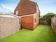 Thumbnail Semi-detached house for sale in Chapel Yard, The Holes, Knottingley