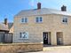 Thumbnail End terrace house for sale in George And Dragon Close, Fritwell, Bicester