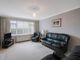 Thumbnail Flat for sale in Main Street, Milngavie, Glasgow, East Dunbartonshire