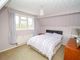 Thumbnail Detached house for sale in The Orchards, Eaton Bray, Dunstable