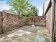 Thumbnail Terraced house for sale in Henley Street, Lincoln, Lincolnshire