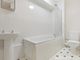 Thumbnail Flat for sale in Camellia Court, Bridle Path, Woodford Green