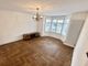 Thumbnail Property to rent in Gregory Avenue, Coventry