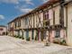 Thumbnail Property for sale in Montjoi, Occitanie, 82400, France