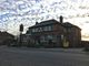 Thumbnail Retail premises to let in Golden Lion, 98 Moss Lane, Macclesfield