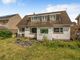 Thumbnail Bungalow for sale in Finches Close, Plymouth, Devon