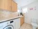 Thumbnail Detached house for sale in Ambleside Crescent, Farnham, Surrey