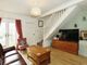 Thumbnail Terraced house for sale in Heathcote Road, Bignall End, Stoke-On-Trent