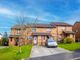 Thumbnail Terraced house for sale in Heol Ysgubor, Caerphilly