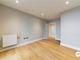 Thumbnail Flat for sale in Plough Lane, London